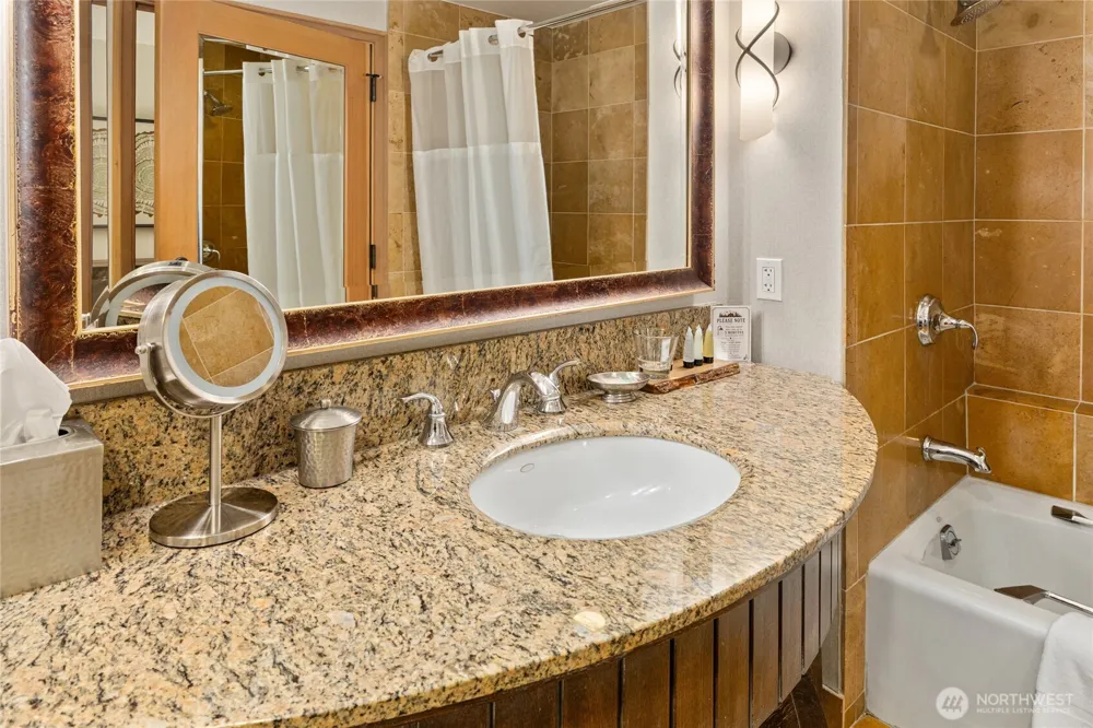 3600 Suncadia Trail #4020 Cle Elum, WA 98922