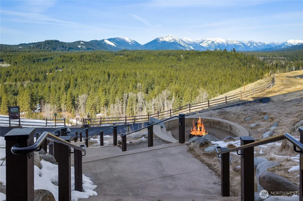 3600 Suncadia Trail #4020 Cle Elum, WA 98922