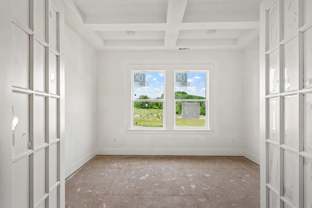 606 Baker Road Columbia, TN 38401
