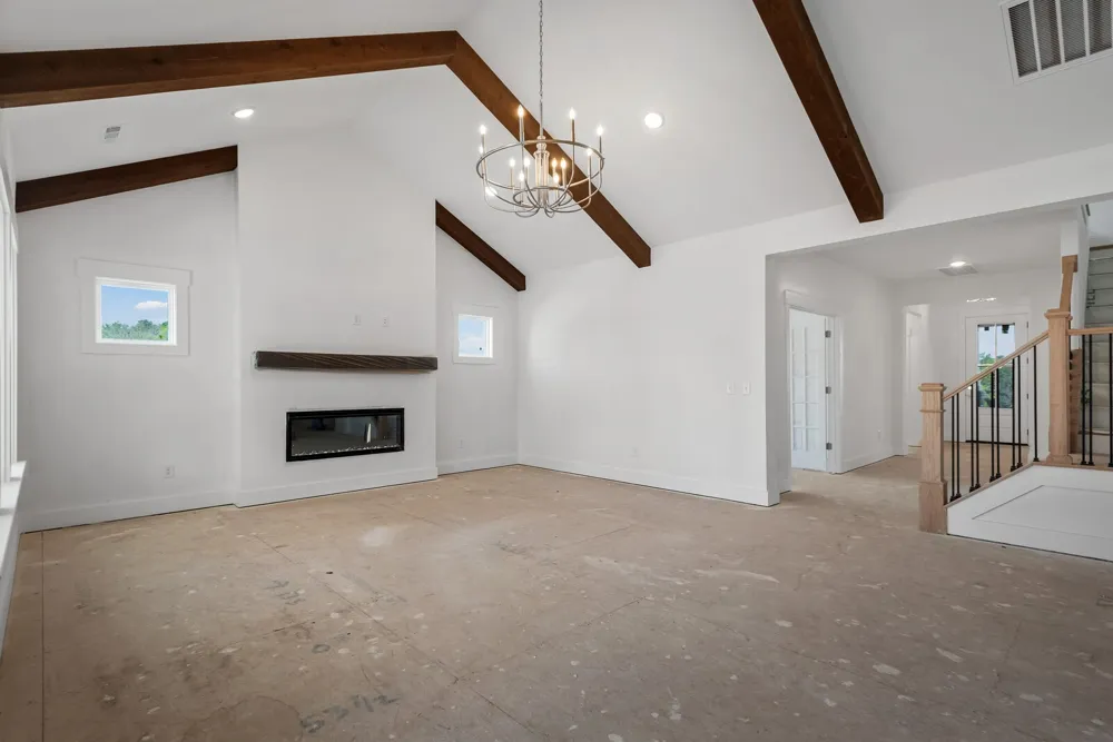 606 Baker Road Columbia, TN 38401