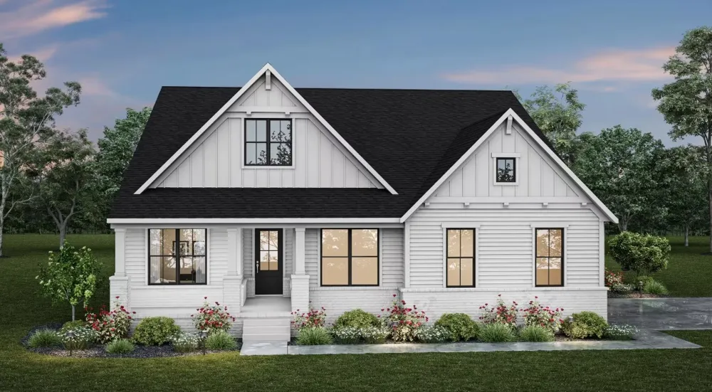 606 Baker Road Columbia, TN 38401