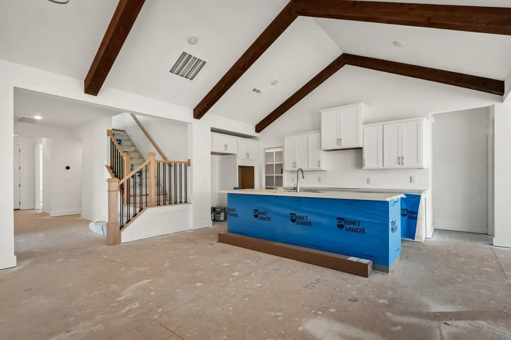 606 Baker Road Columbia, TN 38401