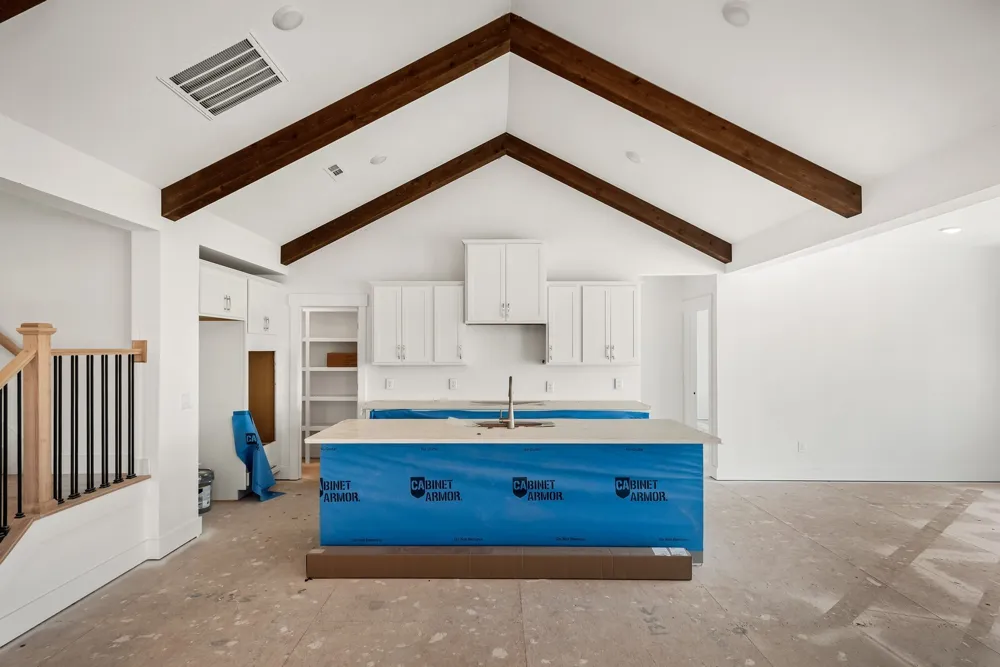 606 Baker Road Columbia, TN 38401