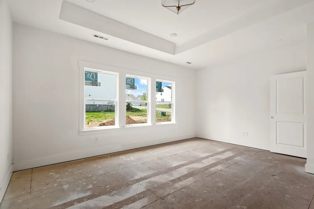 606 Baker Road Columbia, TN 38401
