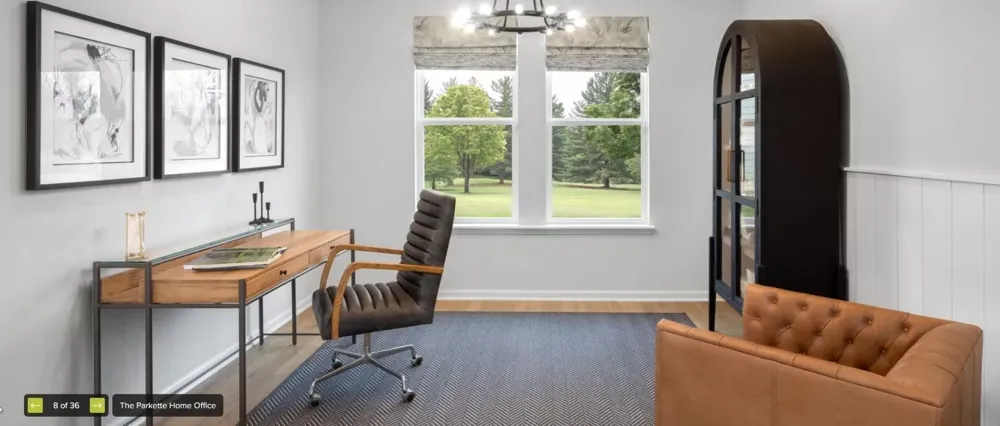 606 Baker Road Columbia, TN 38401