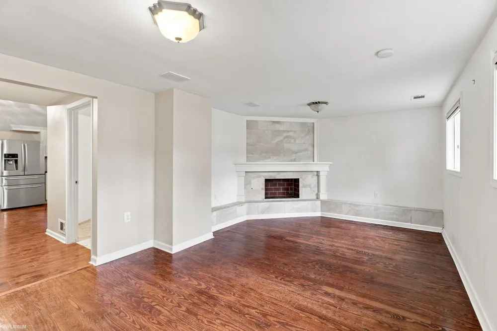 7203 Aspen Road Worth Township, MI 48450