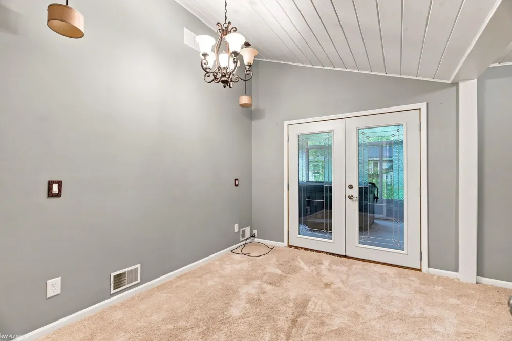 7203 Aspen Road Worth Township, MI 48450