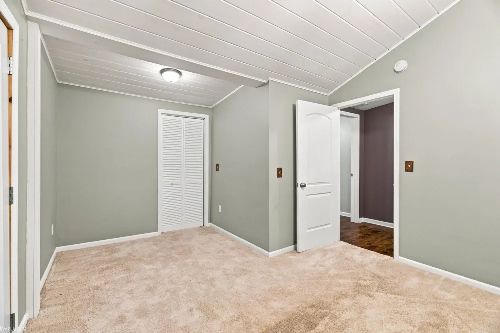 7203 Aspen Road Worth Township, MI 48450