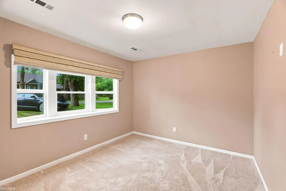 7203 Aspen Road Worth Township, MI 48450