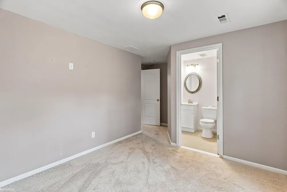 7203 Aspen Road Worth Township, MI 48450