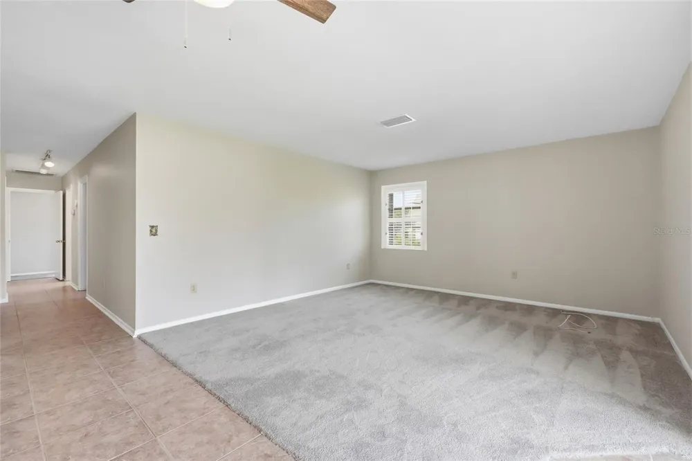 7206 10TH AVENUE W Bradenton, FL 34209