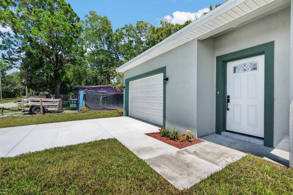 757 INDIANA STREET Daytona Beach, FL 32114