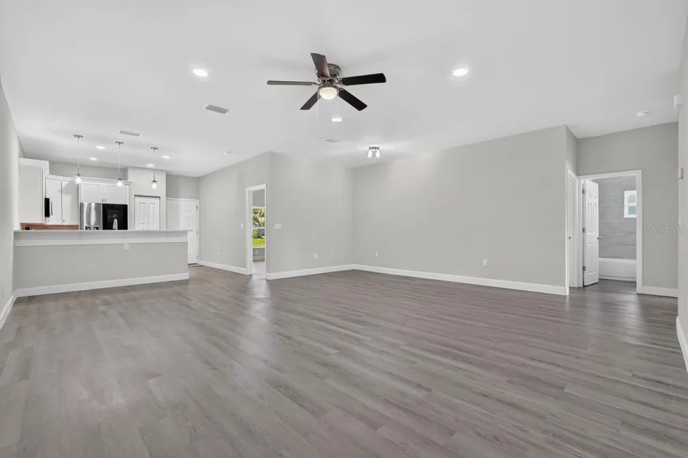 757 INDIANA STREET Daytona Beach, FL 32114