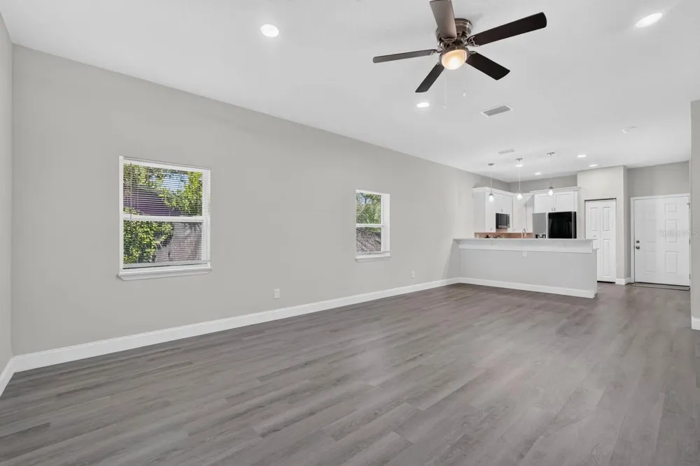 757 INDIANA STREET Daytona Beach, FL 32114