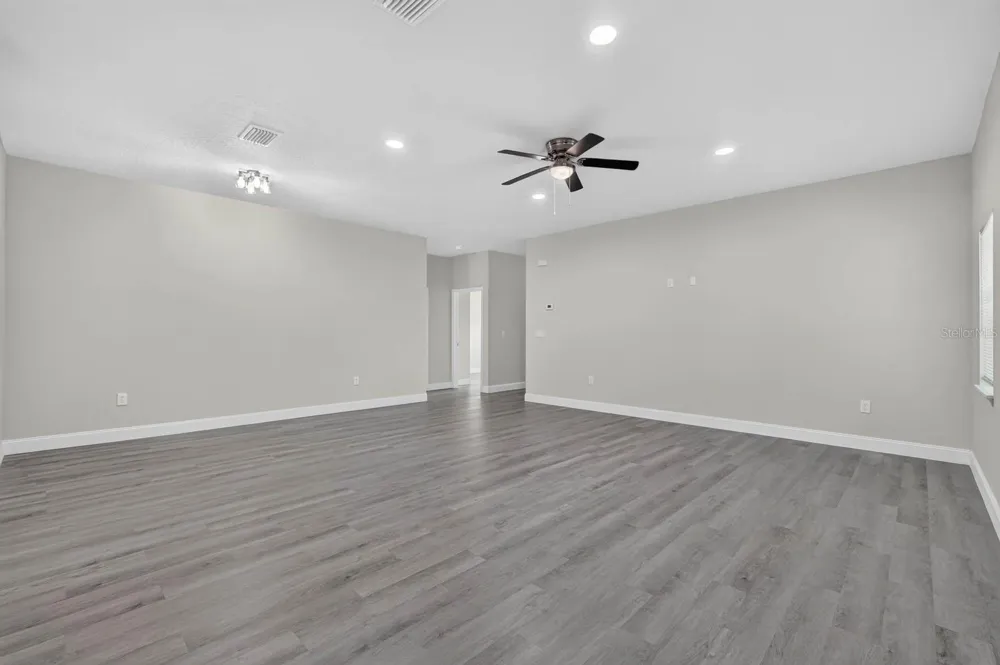 757 INDIANA STREET Daytona Beach, FL 32114