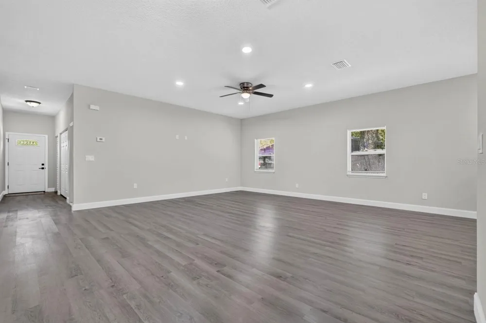 757 INDIANA STREET Daytona Beach, FL 32114
