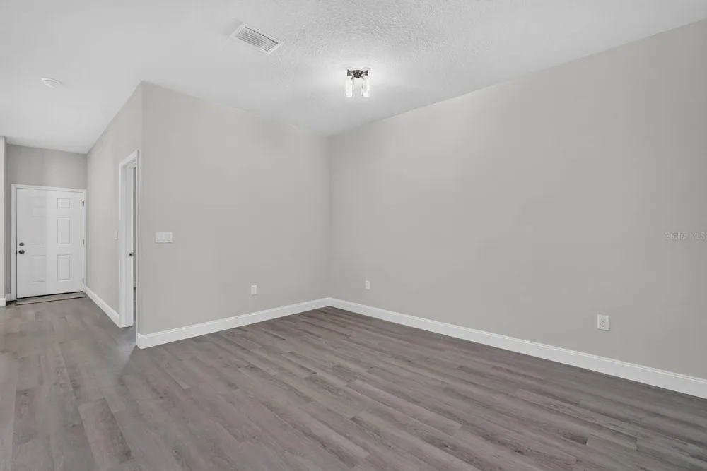 757 INDIANA STREET Daytona Beach, FL 32114