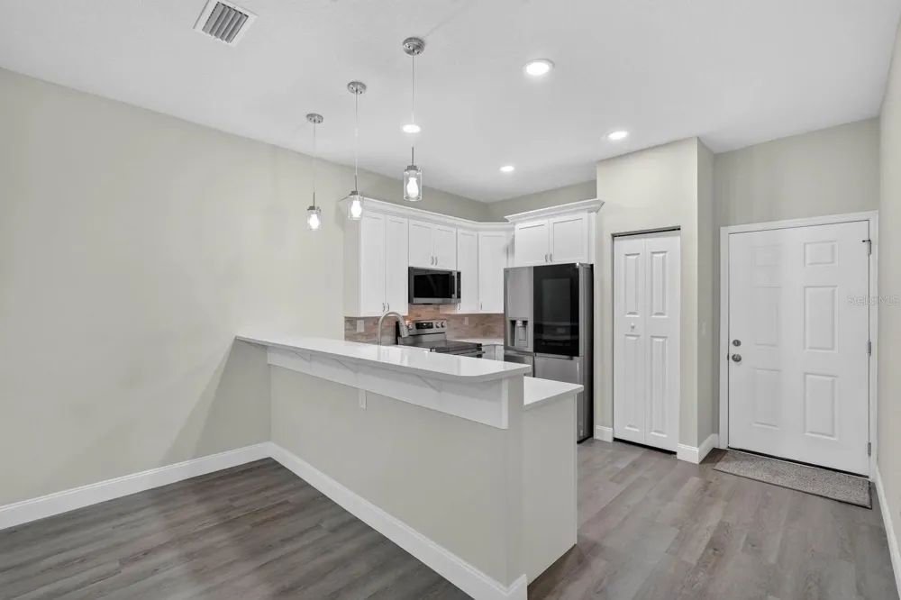 757 INDIANA STREET Daytona Beach, FL 32114