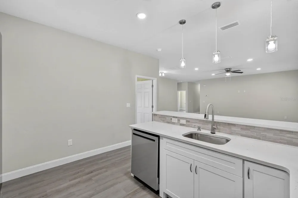 757 INDIANA STREET Daytona Beach, FL 32114