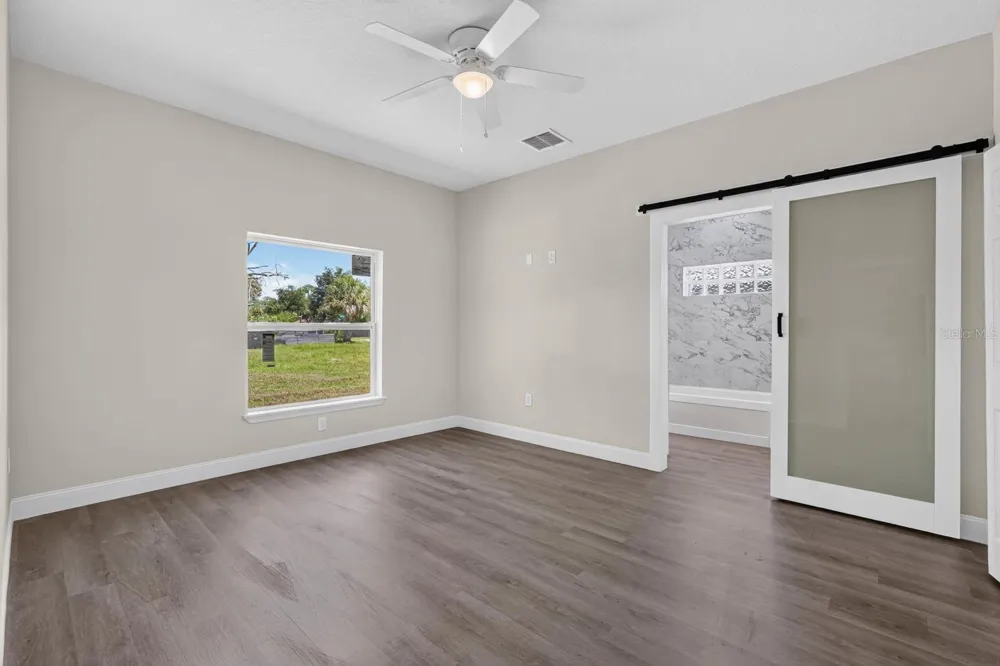 757 INDIANA STREET Daytona Beach, FL 32114