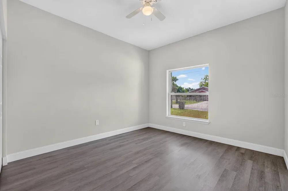 757 INDIANA STREET Daytona Beach, FL 32114