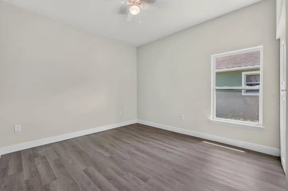 757 INDIANA STREET Daytona Beach, FL 32114