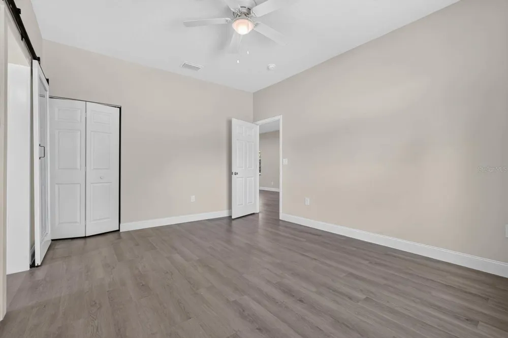 757 INDIANA STREET Daytona Beach, FL 32114