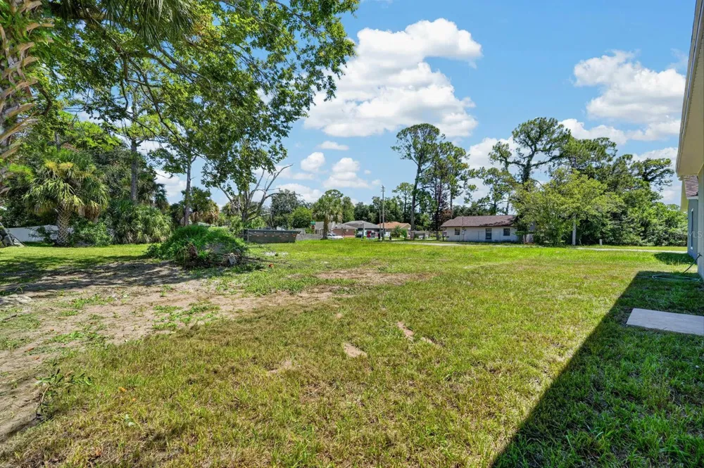 757 INDIANA STREET Daytona Beach, FL 32114