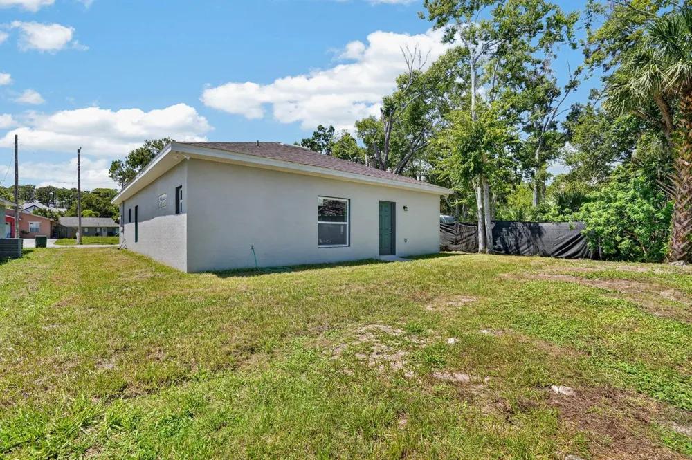 757 INDIANA STREET Daytona Beach, FL 32114