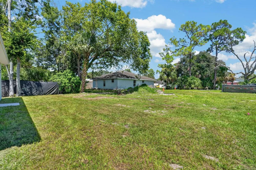 757 INDIANA STREET Daytona Beach, FL 32114