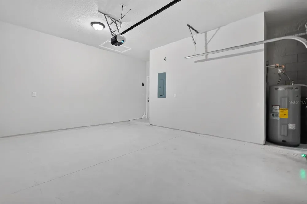 757 INDIANA STREET Daytona Beach, FL 32114