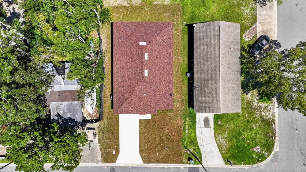 757 INDIANA STREET Daytona Beach, FL 32114