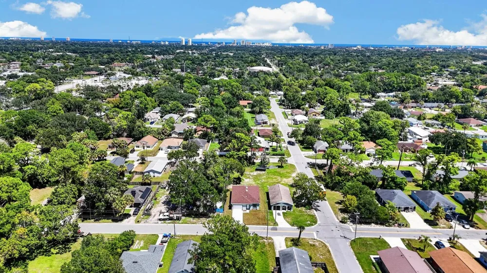 757 INDIANA STREET Daytona Beach, FL 32114