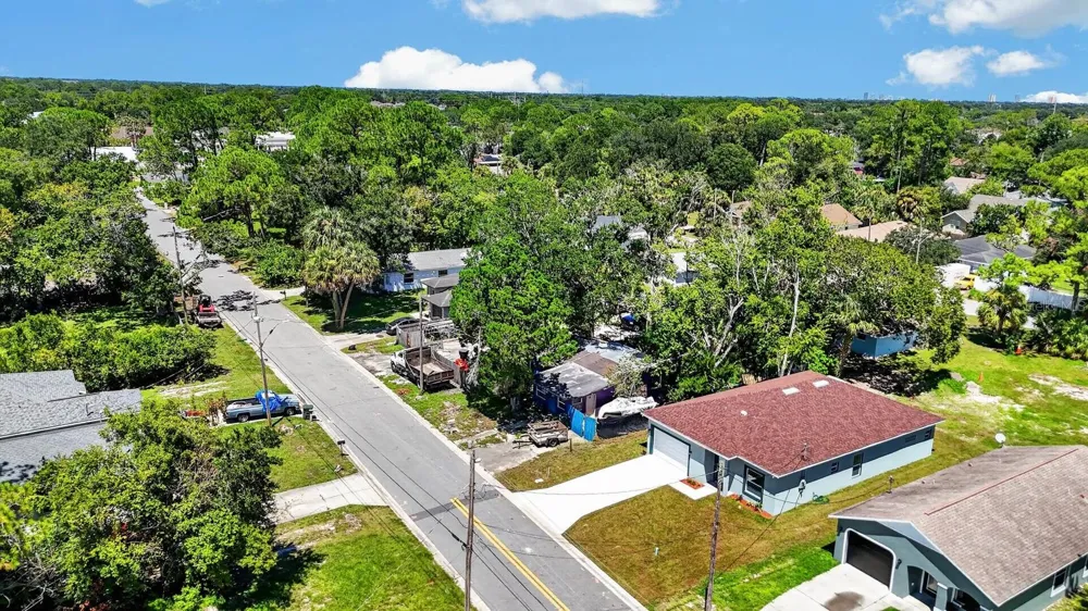 757 INDIANA STREET Daytona Beach, FL 32114