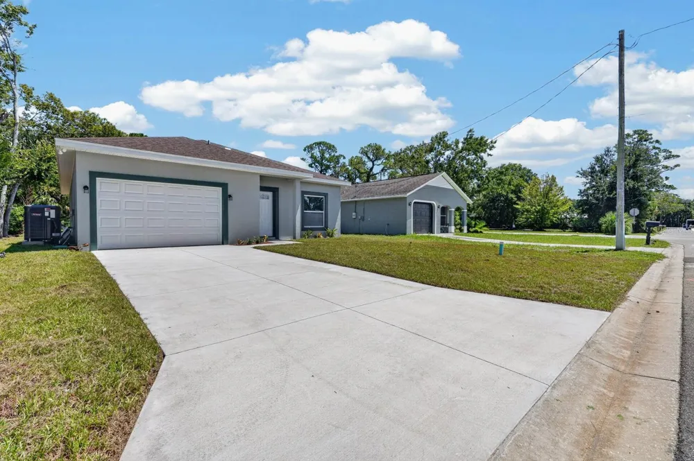 757 INDIANA STREET Daytona Beach, FL 32114