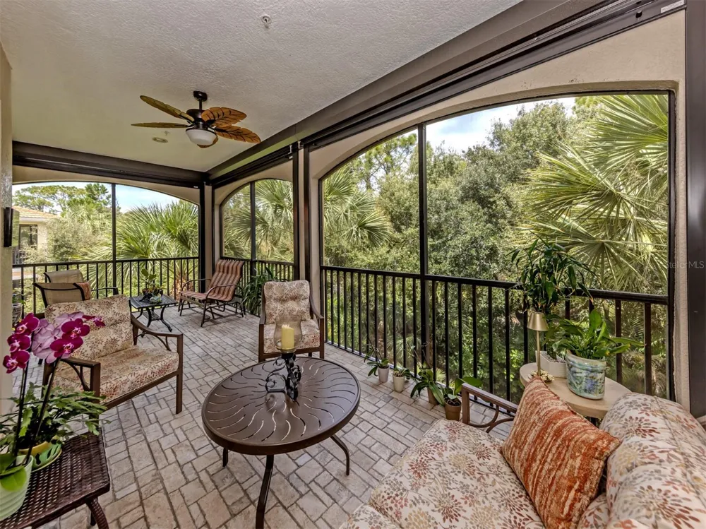 170 BELLA VISTA TERRACE #20C North Venice, FL 34275