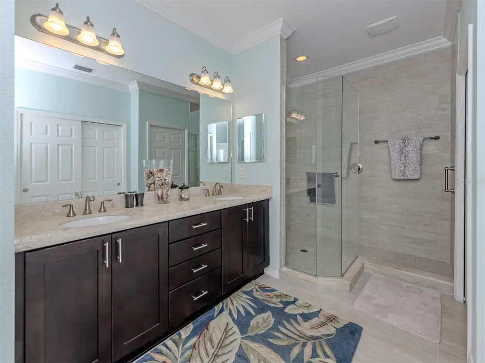 170 BELLA VISTA TERRACE #20C North Venice, FL 34275