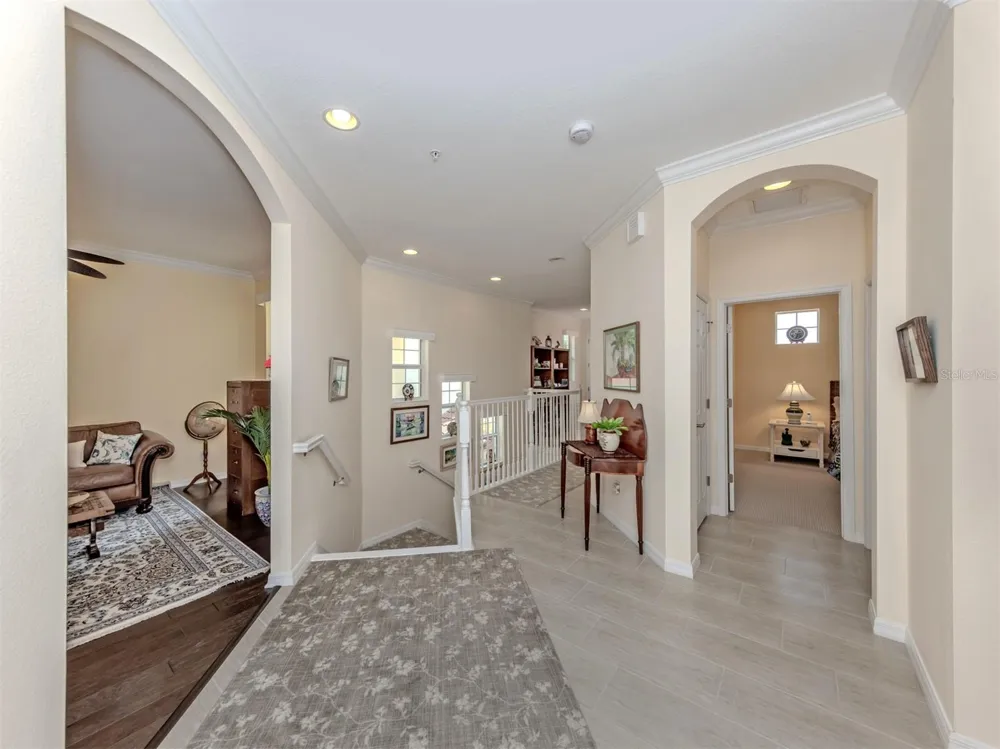 170 BELLA VISTA TERRACE #20C North Venice, FL 34275