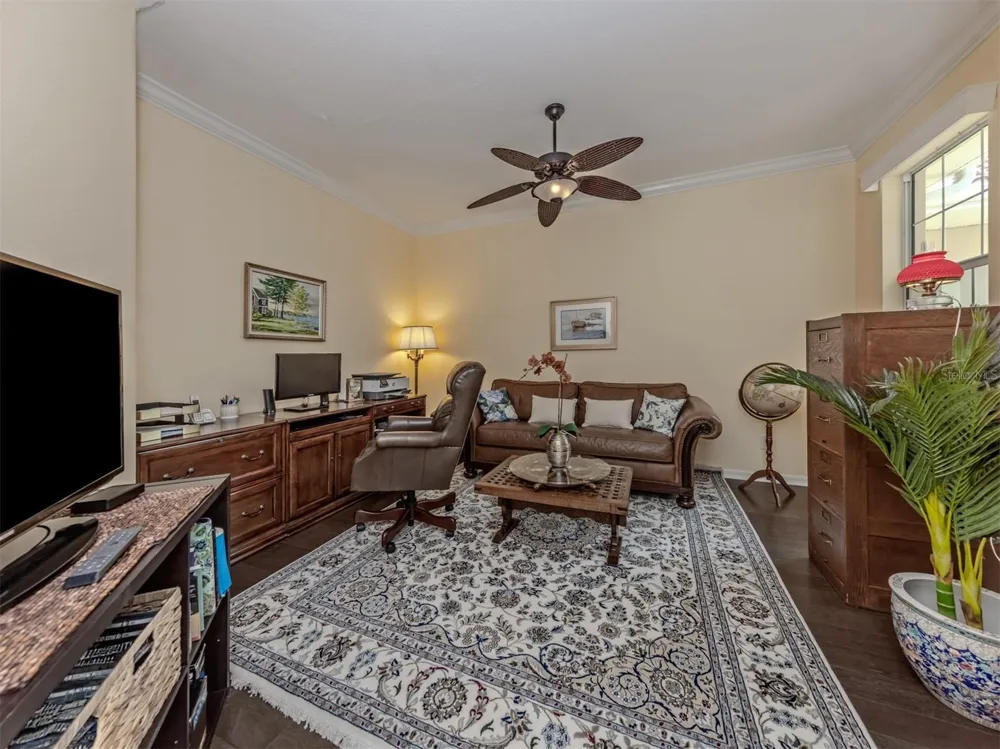 170 BELLA VISTA TERRACE #20C North Venice, FL 34275