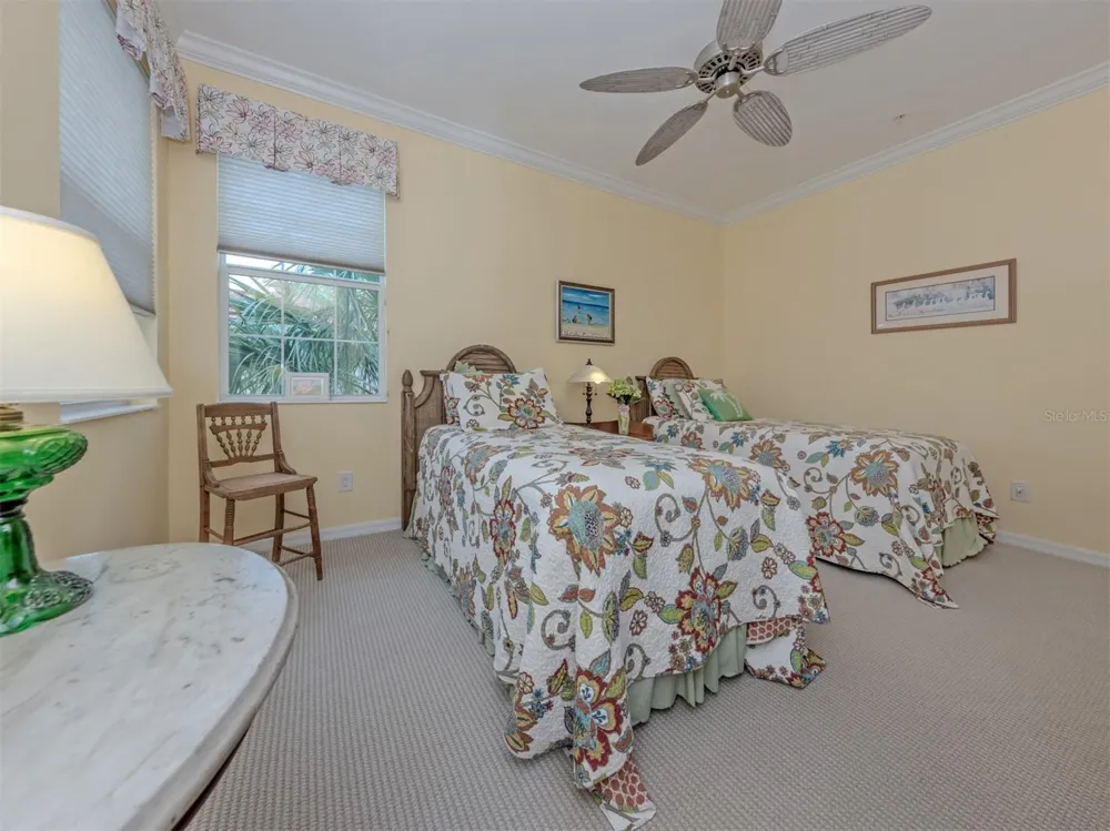 170 BELLA VISTA TERRACE #20C North Venice, FL 34275