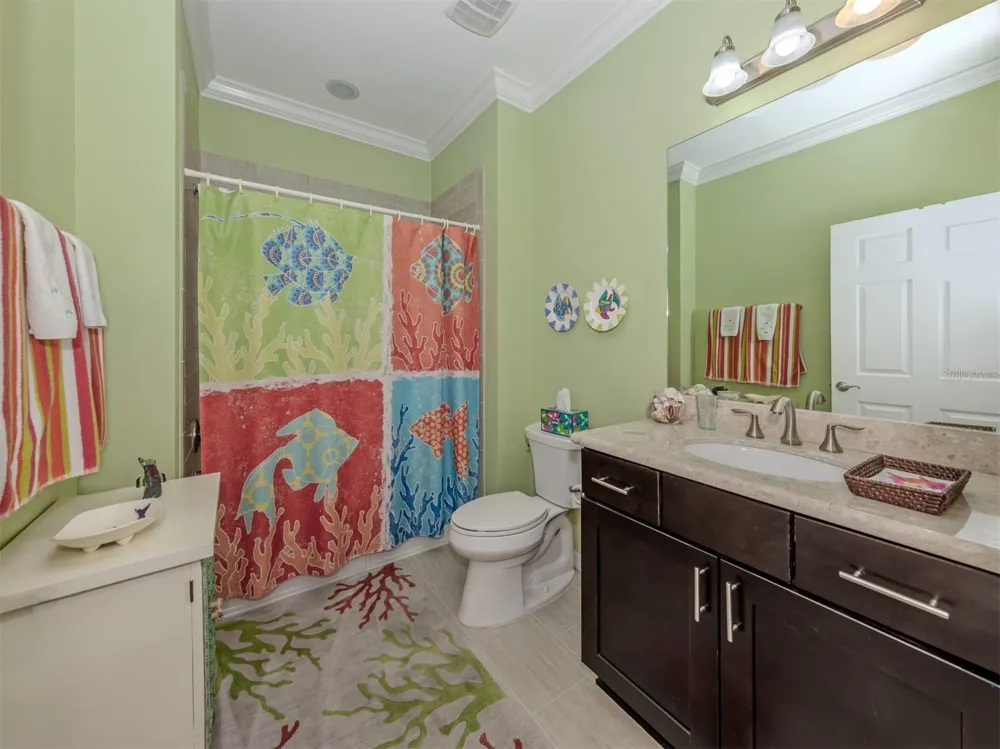170 BELLA VISTA TERRACE #20C North Venice, FL 34275