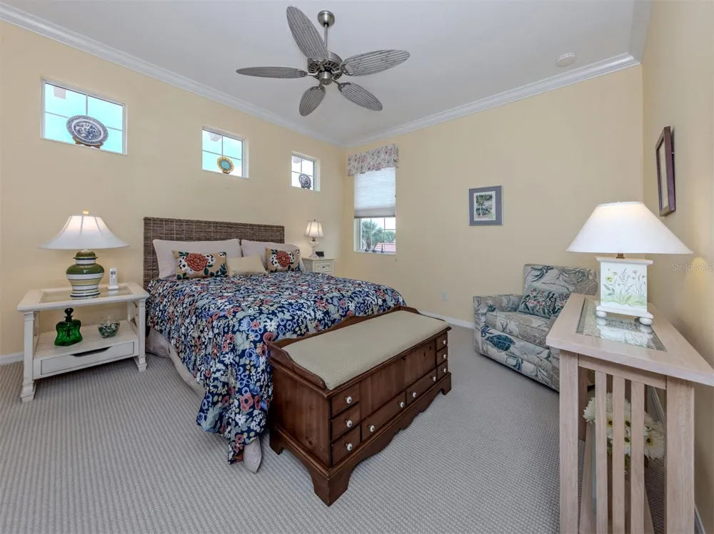 170 BELLA VISTA TERRACE #20C North Venice, FL 34275
