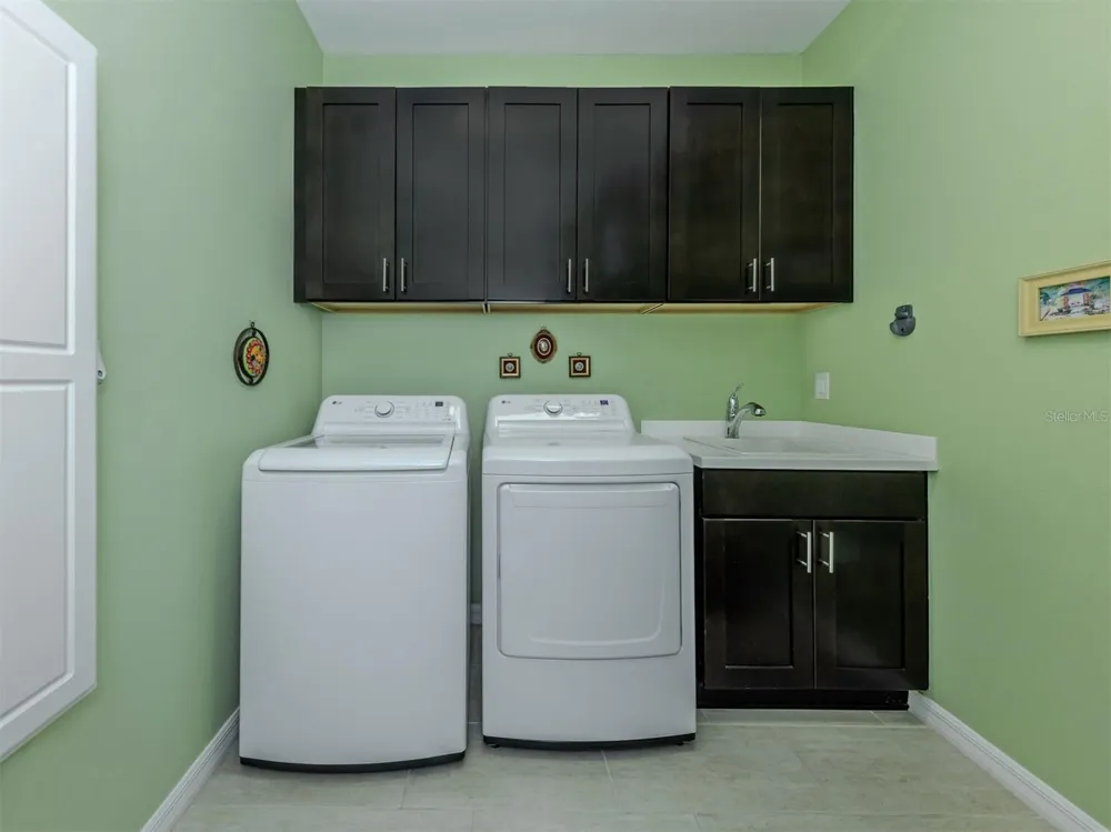 170 BELLA VISTA TERRACE #20C North Venice, FL 34275