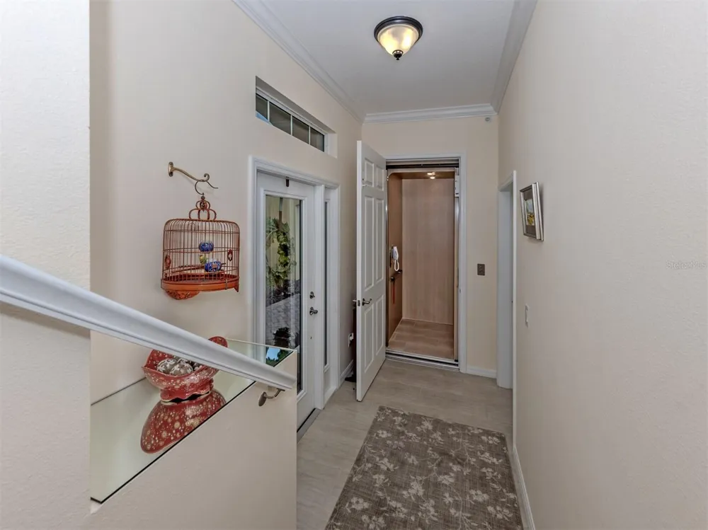 170 BELLA VISTA TERRACE #20C North Venice, FL 34275