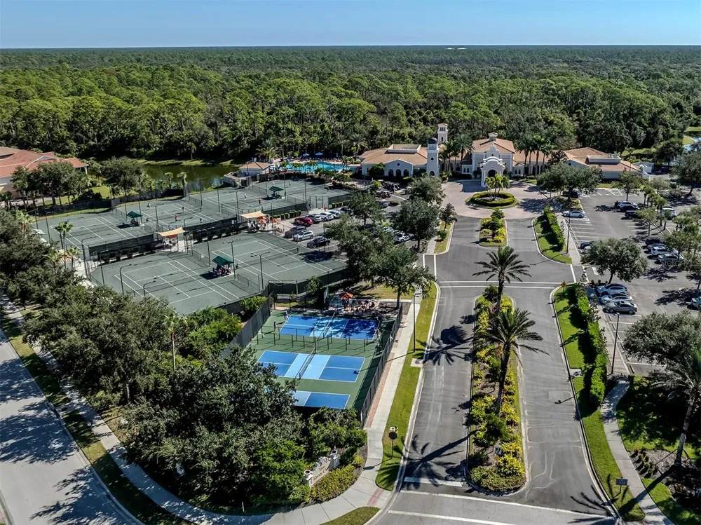 170 BELLA VISTA TERRACE #20C North Venice, FL 34275