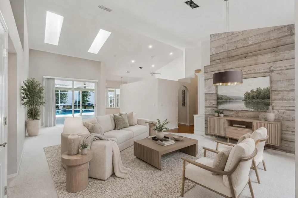 1513 GRASSY RIDGE LANE Apopka, FL 32712