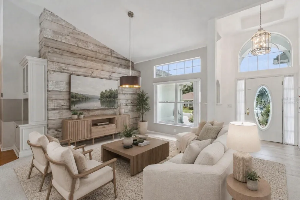 1513 GRASSY RIDGE LANE Apopka, FL 32712