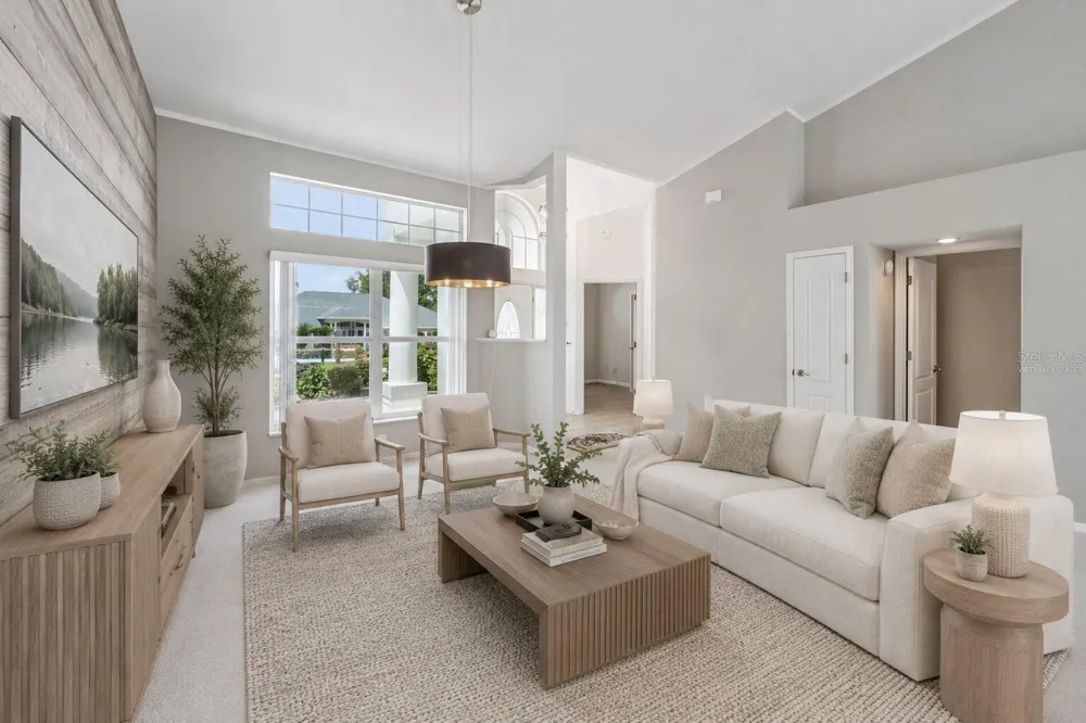 1513 GRASSY RIDGE LANE Apopka, FL 32712