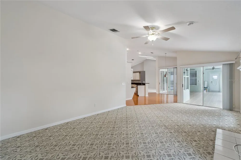 1513 GRASSY RIDGE LANE Apopka, FL 32712