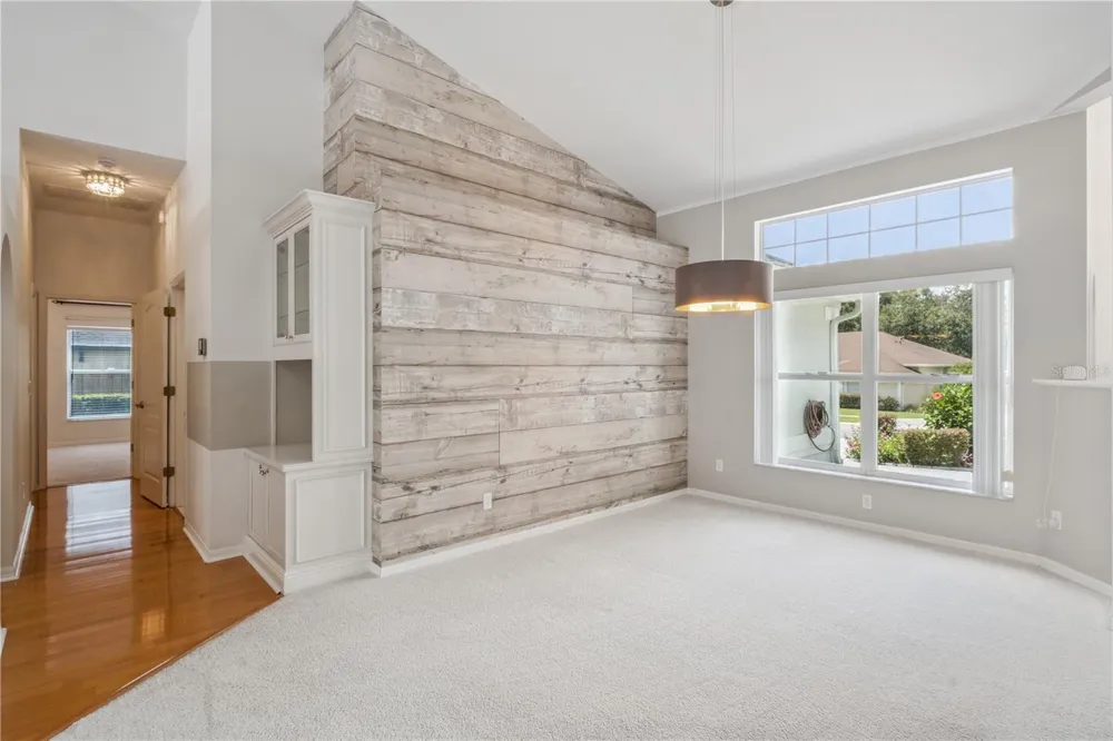 1513 GRASSY RIDGE LANE Apopka, FL 32712